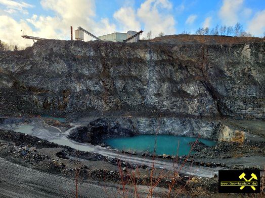 Diabas-Steinbruch Hoher Hut bei Boesenbrunn im Vogtland, Sachsen - 25. Februar 2022 (12).jpg
